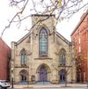 118 W 9th St photo
